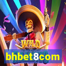 bhbet8com