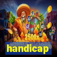 handicap