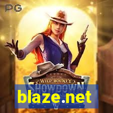 blaze.net