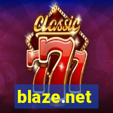 blaze.net