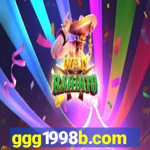 ggg1998b.com