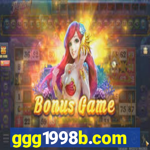 ggg1998b.com