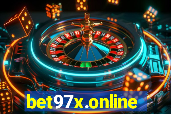 bet97x.online