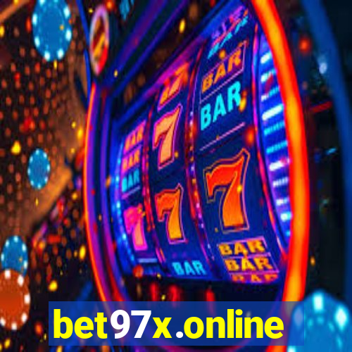 bet97x.online