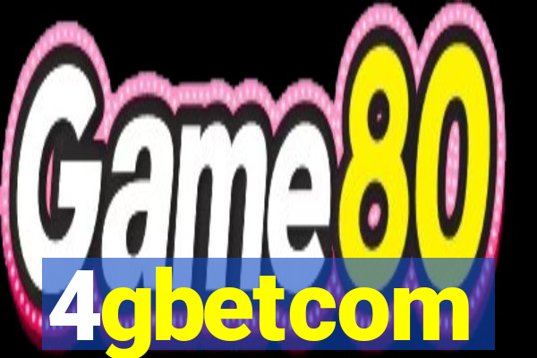 4gbetcom