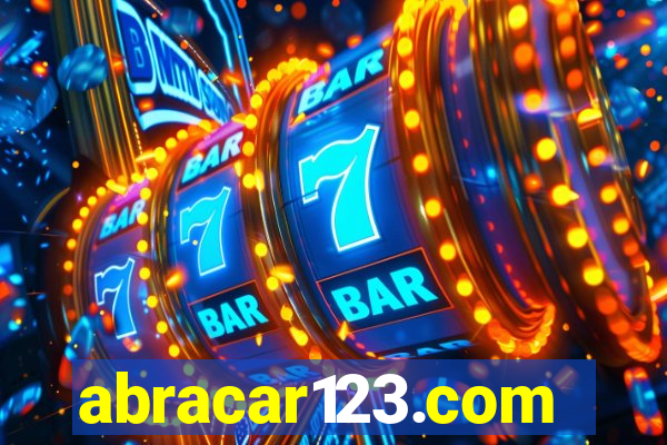 abracar123.com