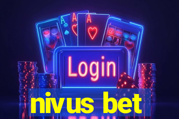 nivus bet