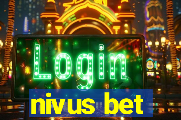 nivus bet