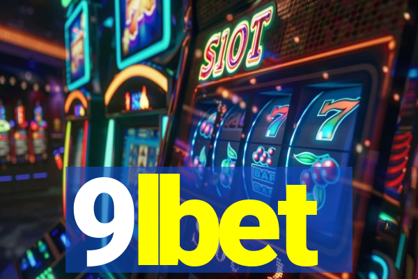 9lbet