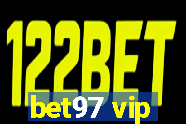 bet97 vip