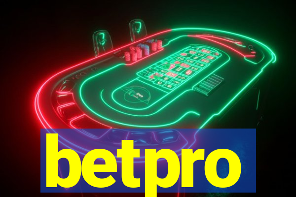 betpro