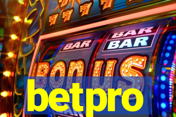 betpro