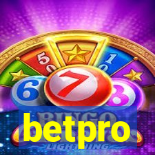 betpro