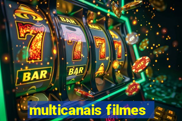 multicanais filmes