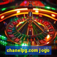 chanelpg.com jogo