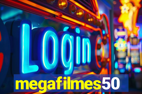 megafilmes50