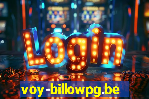 voy-billowpg.bet