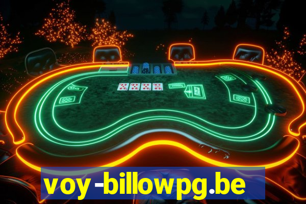 voy-billowpg.bet