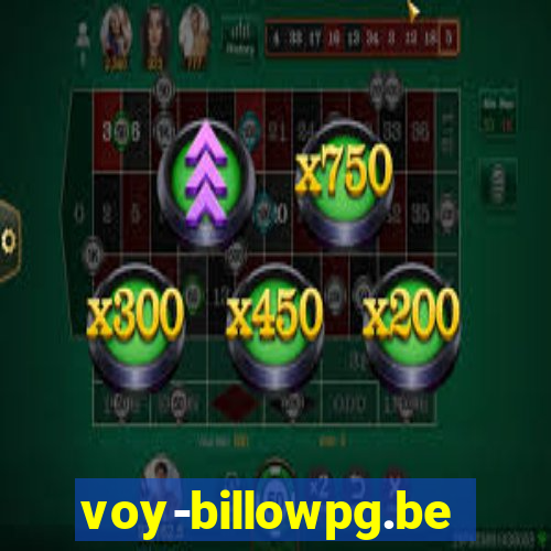 voy-billowpg.bet