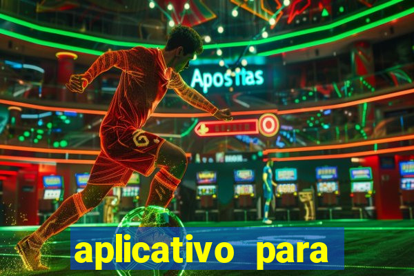 aplicativo para assistir xvídeos