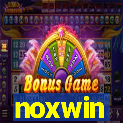 noxwin