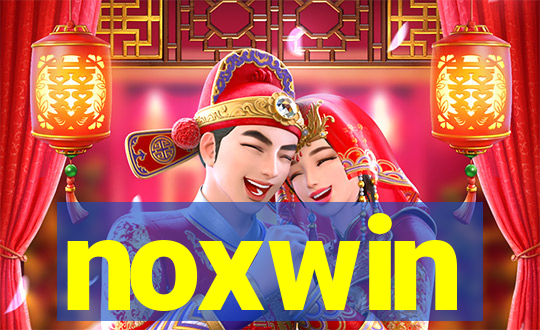 noxwin