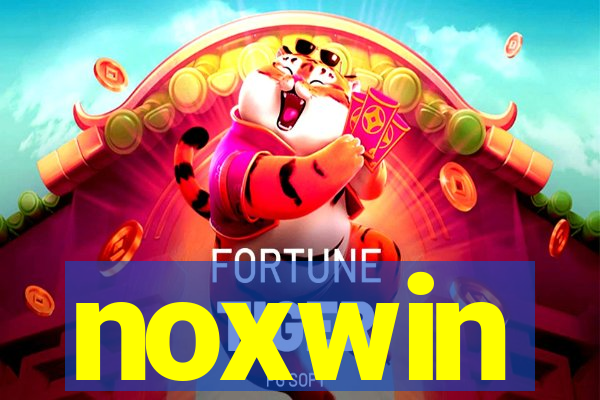 noxwin