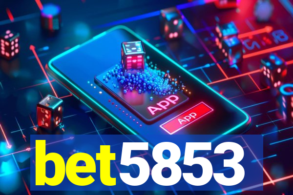 bet5853