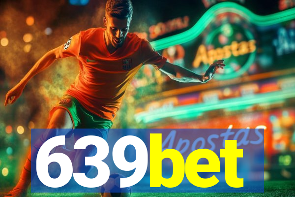 639bet