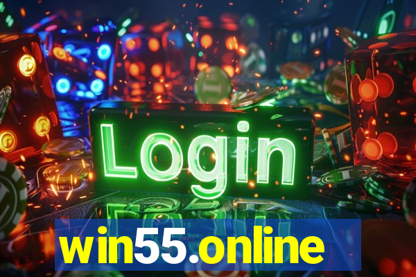 win55.online