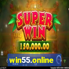 win55.online