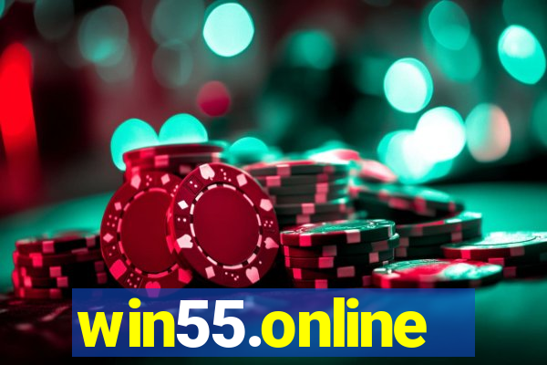 win55.online