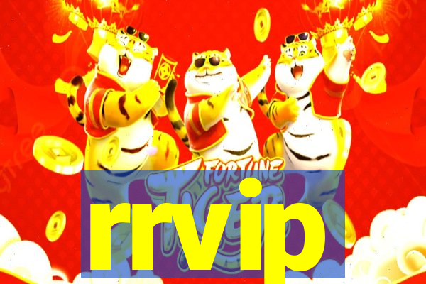 rrvip