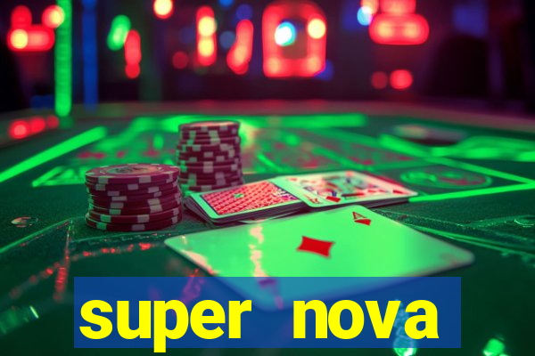 super nova itabirito itabirito portal supernova.com.br