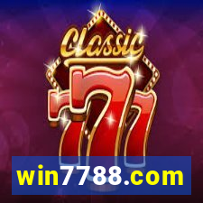 win7788.com