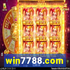 win7788.com