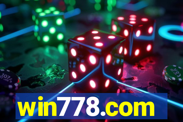 win778.com