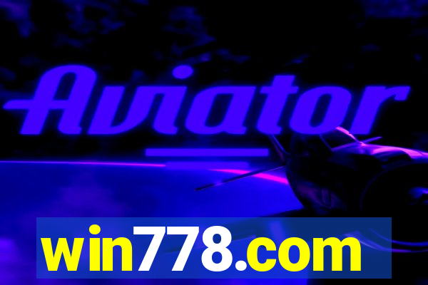 win778.com