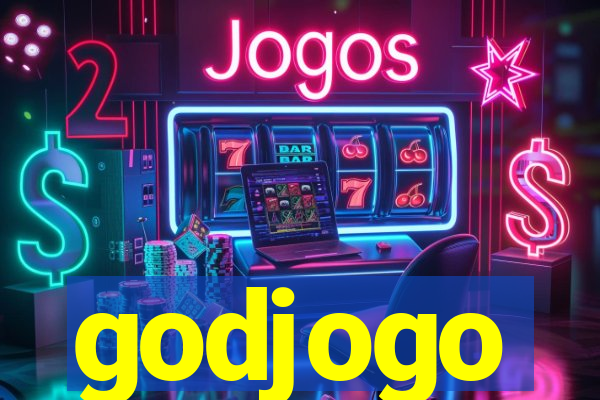 godjogo