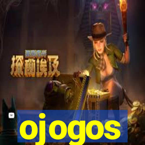 ojogos