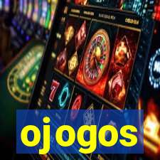 ojogos