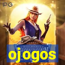 ojogos