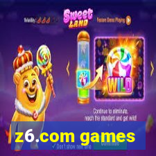 z6.com games