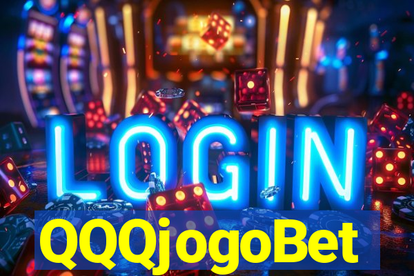 QQQjogoBet