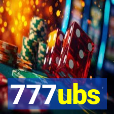 777ubs