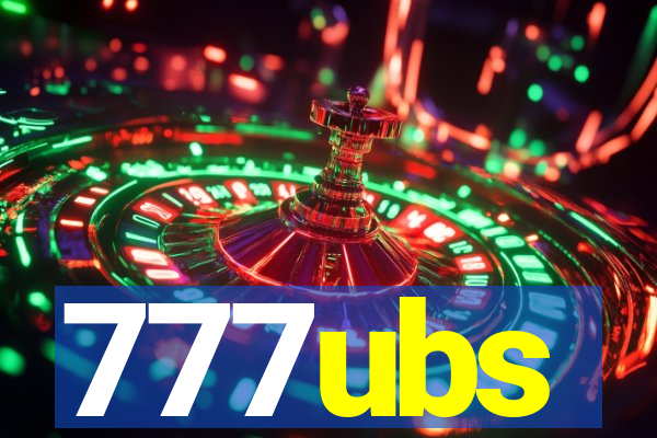 777ubs