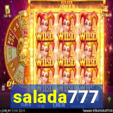 salada777