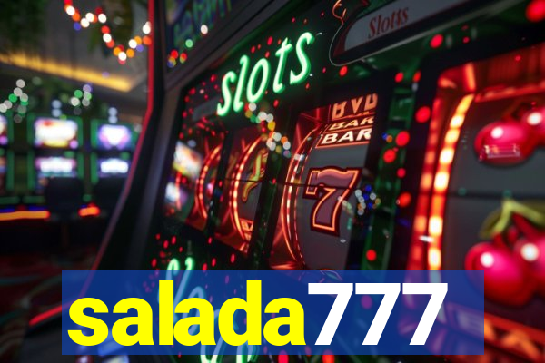 salada777