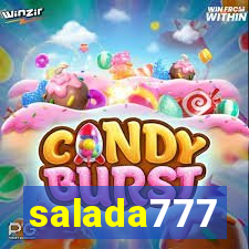 salada777