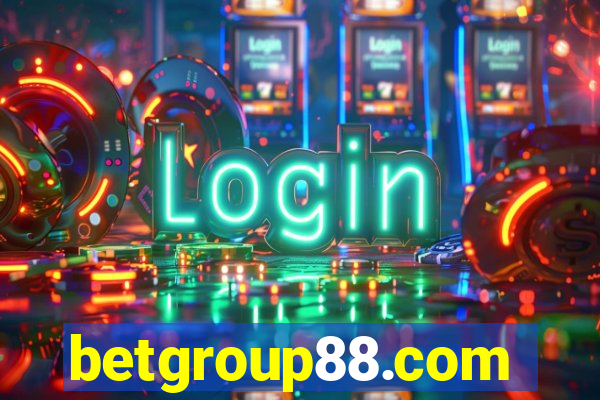 betgroup88.com